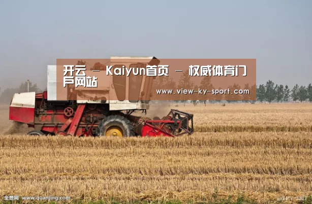 产品名称七(图1)