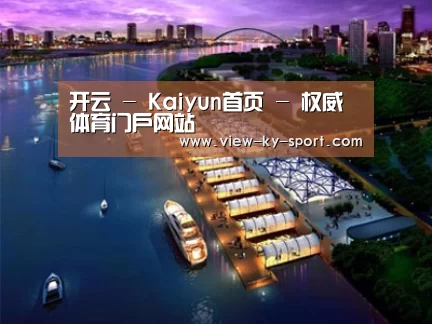 案例展示八