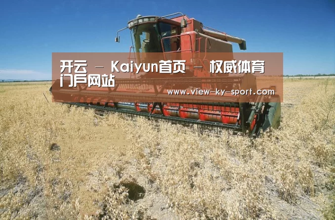 产品名称三