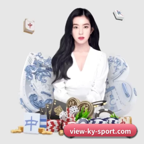 开云体育 APP